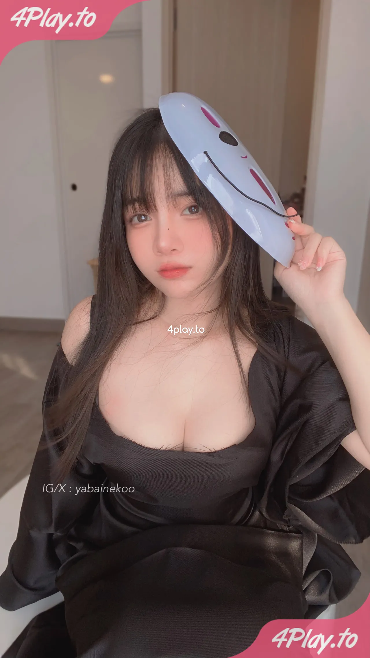 Angel Chan - Konashi-erohere7.webp